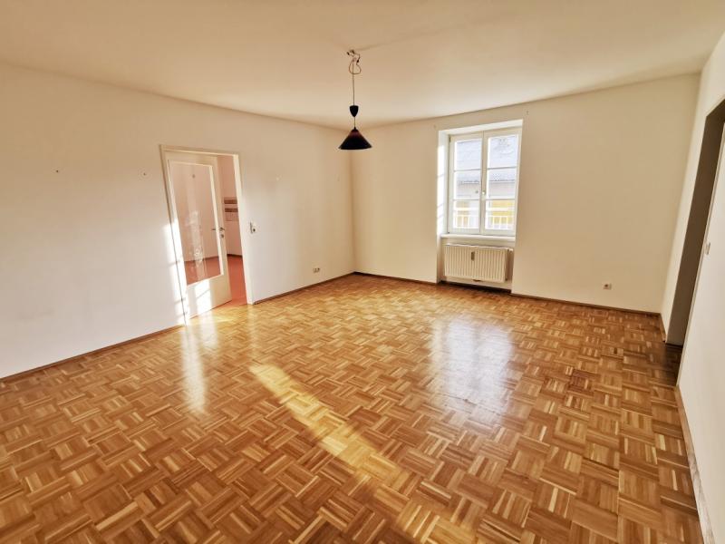 Connexa Furstenfeld Immobilien Versicherung Finanzierung