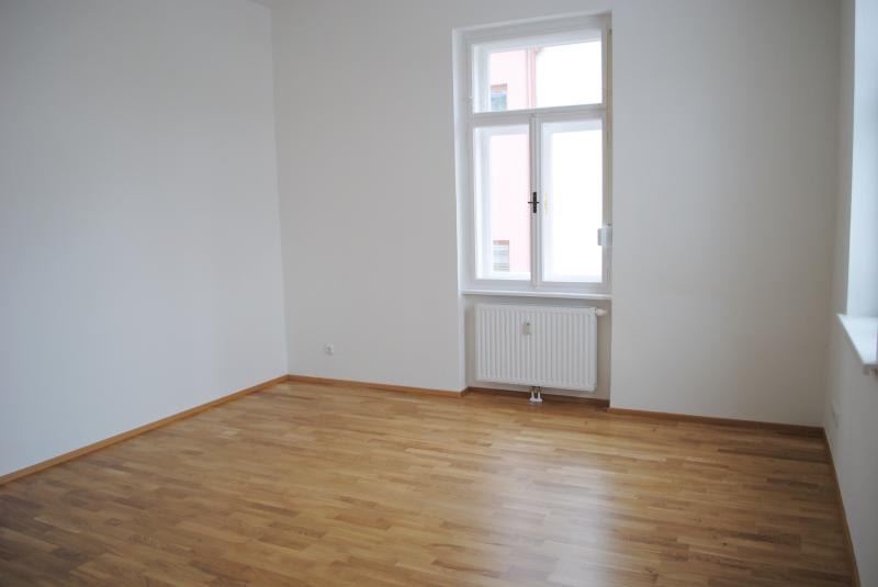 Helle Mietwohnung (56m²) in der Innenstadt von Fürstenfeld!