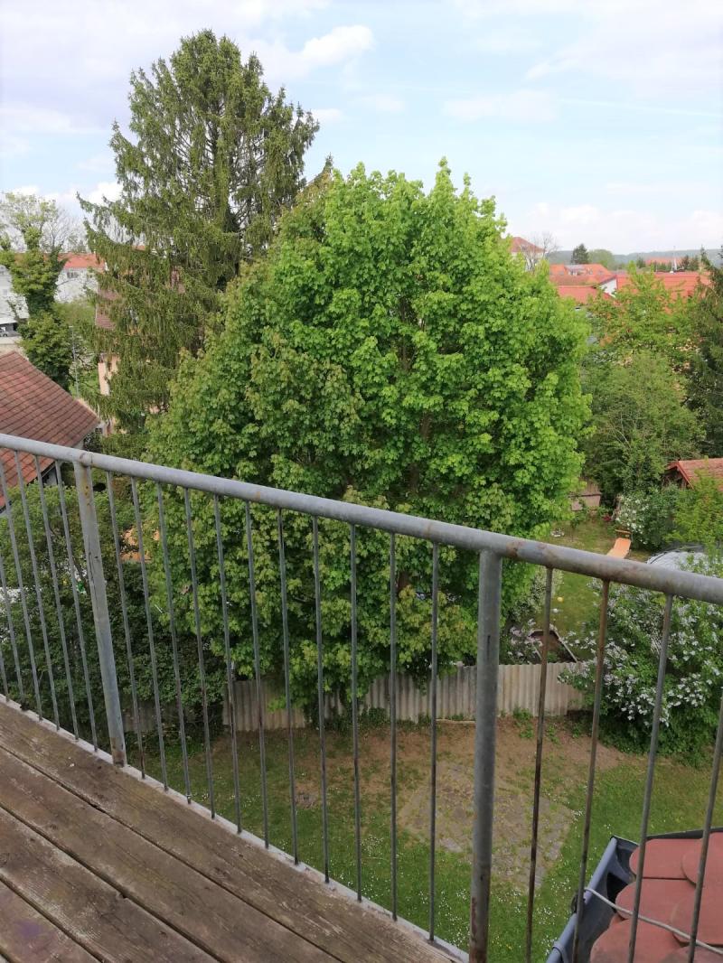 Connexa Furstenfeld Immobilien Versicherung Finanzierung
