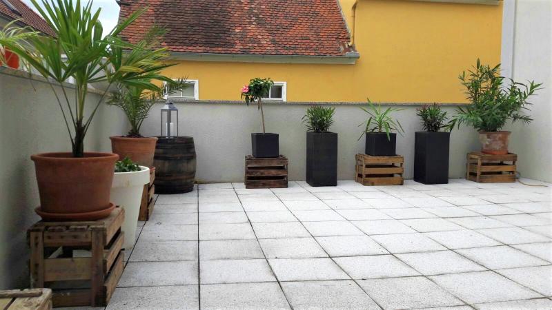 Connexa Furstenfeld Immobilien Versicherung Finanzierung