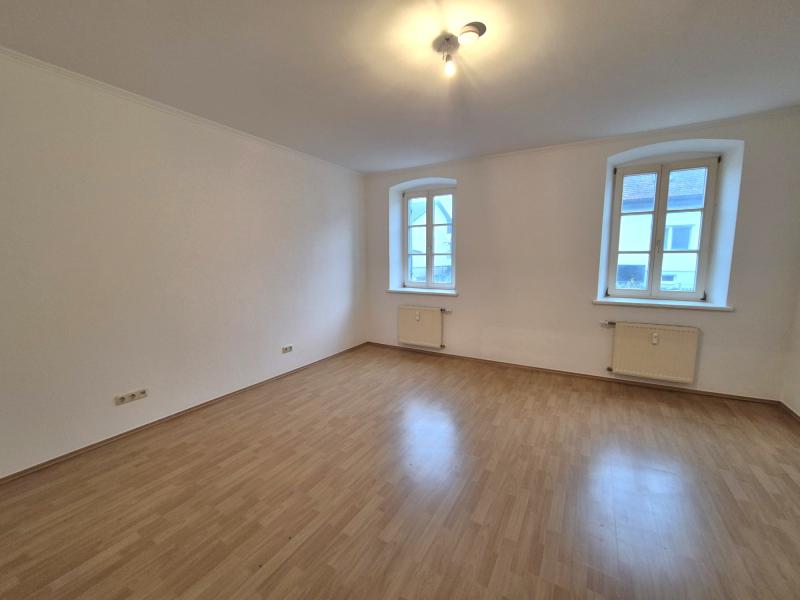 Gepflegte Mietwohnung (55m²) in zentraler Lage in Fürstenfeld!