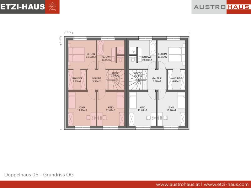 Visualisierung Doppelhaus 05 EG.jpg