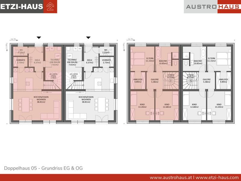 Lageplan Doppelhaus 05 Visualisierung.jpg