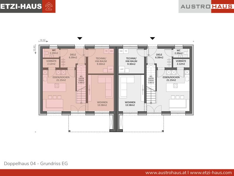 Lageplan Doppelhaus 05 Visualisierung.jpg