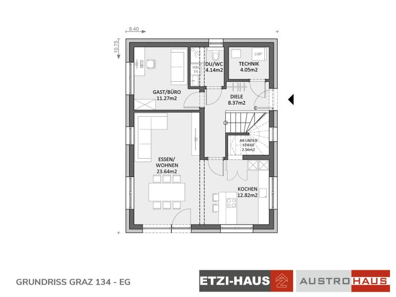 Projekt Laakirchen_Etzi-Haus_Austrohaus_Graz 134_EG.jpg