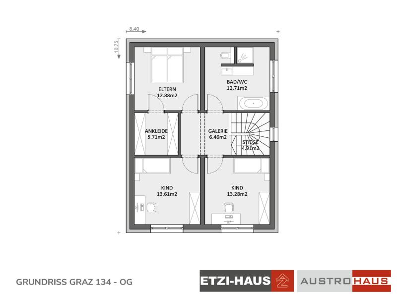 Projekt Laakirchen_Etzi-Haus_Austrohaus_Graz 134_OG.jpg