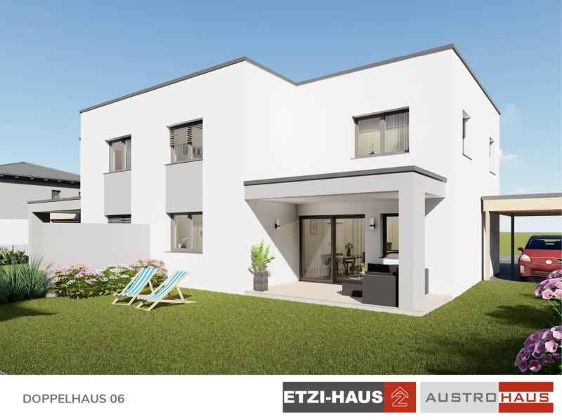 Projekt Laakirchen_Etzi-Haus_Austrohaus_Doppelhaus 06.jpg