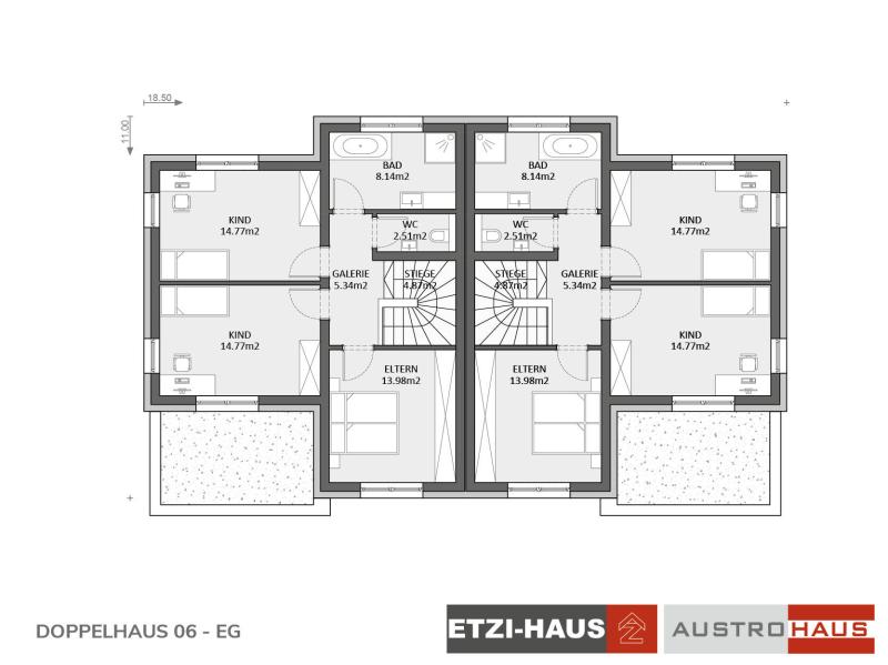 Projekt Laakirchen_Etzi-Haus_Austrohaus_Doppelhaus EG.jpg