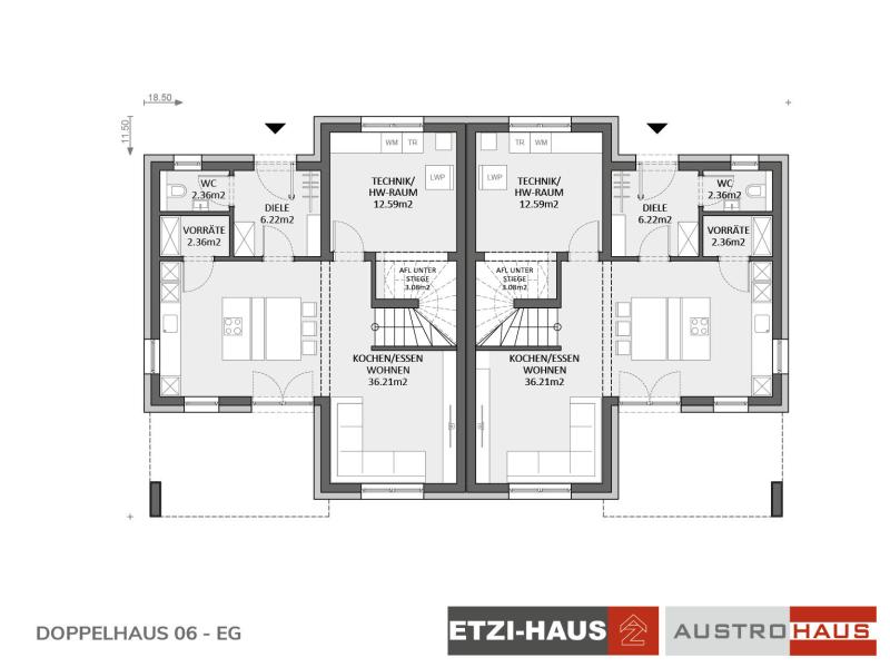 Projekt Laakirchen_Etzi-Haus_Austrohaus_Doppelhaus 06_OG.jpg