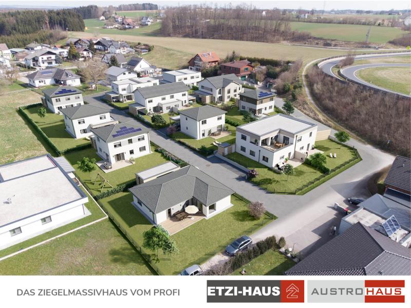 Projekt Laakirchen_Etzi-Haus_Austrohaus Lage.jpg
