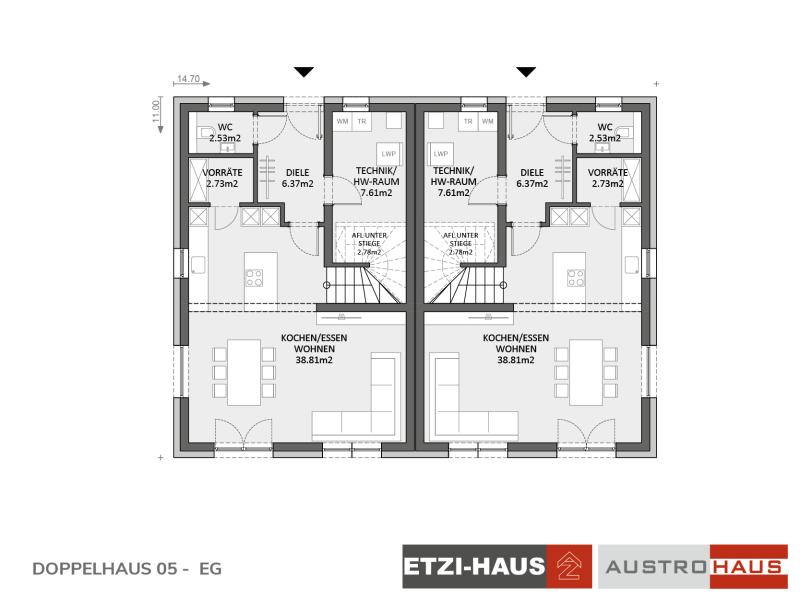 2023_05_Vorlage_Realmanager_Projekt_Laakirchen_Doppelhaus 052.jpg