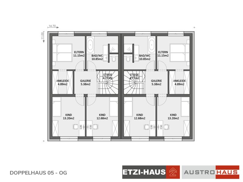2023_05_Vorlage_Realmanager_Projekt_Laakirchen_Doppelhaus 053.jpg
