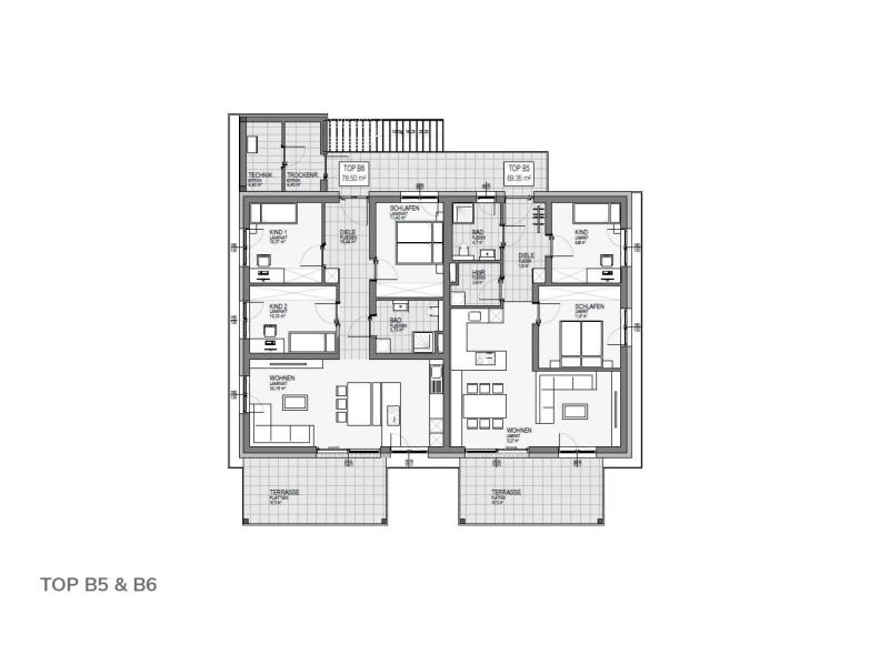 2024_02_Projekt Regau_Höllmannweg_Lageplan Haeuser2.jpg