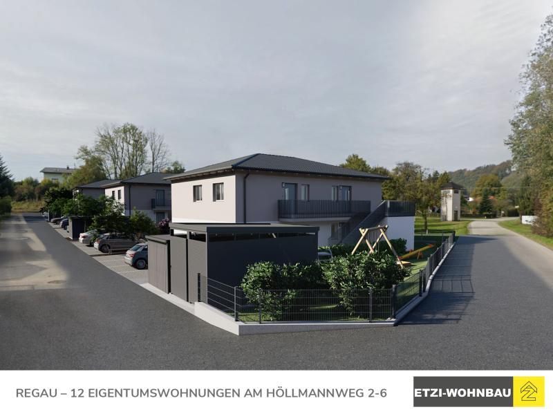 2024_02_Projekt Regau_Höllmannweg_Lageplan Haeuser3.jpg