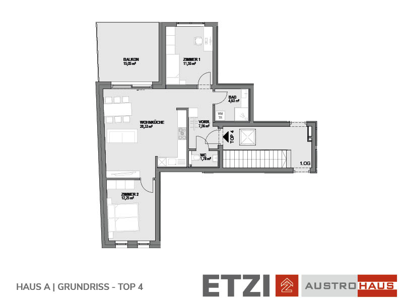 2024_Projekt_Schwadorf_Haus A_Grundriss Top 4.jpg