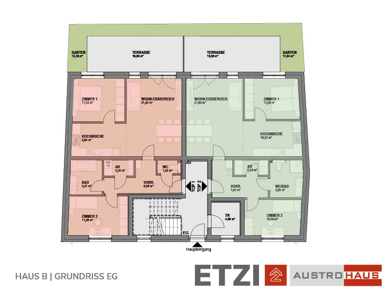 2024_Projekt_Schwadorf_Haus B_Grundriss EG.jpg