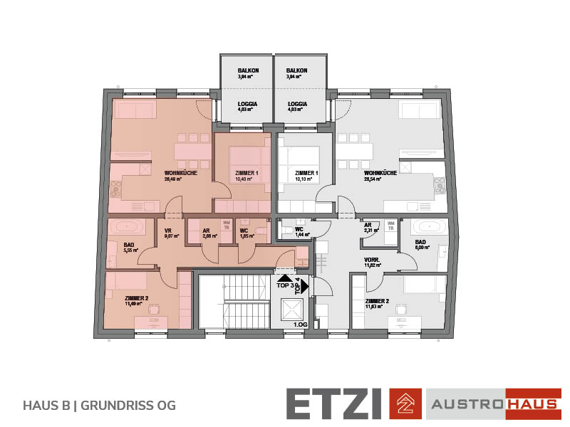 2024_Projekt_Schwadorf_Haus B_Grundriss OG.jpg