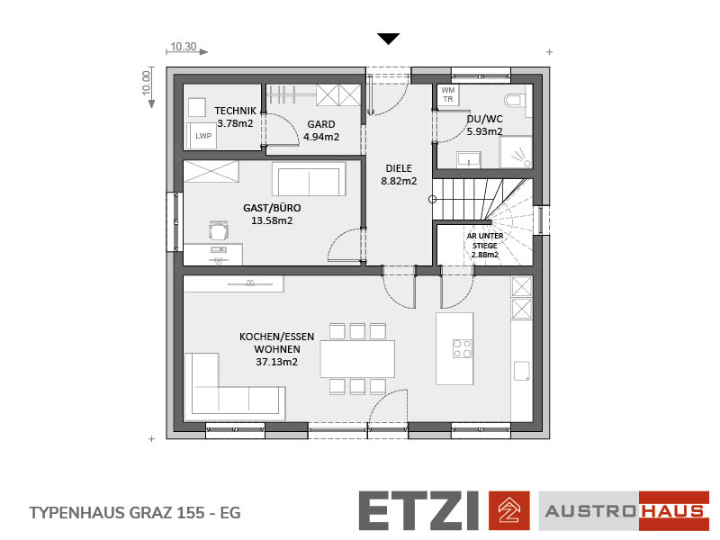 2024_07_Vorlage_Realmanager_Projekt_Grünau im Almtal_Graz 155_Grundriss.jpg