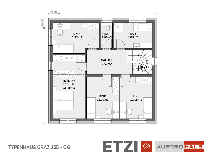 2024_07_Vorlage_Realmanager_Projekt_Grünau im Almtal_Graz 155_Grundriss2.jpg