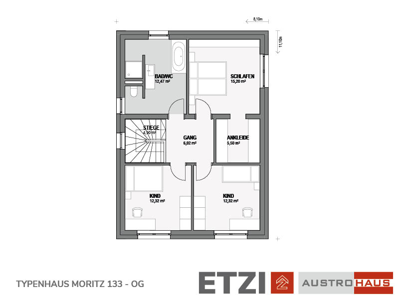 2024_07_Vorlage_Realmanager_Projekt_Grünau im Almtal_Moritz 133_Grundriss2.jpg